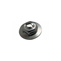 Self-Threading Washer Type Nuts - 3