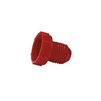 Threaded Plugs for Flared Joint Industry Council (JIC) Fittings - 3