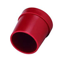 General Purpose Plugs for Type L and M Tubing - 4