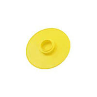 Push-In Flange Protector Plugs - 4
