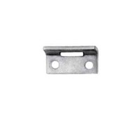 Camloc® V46L Series Tension Latches with Open Base - 4