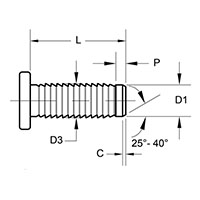 headed-barbed-pins-diagram.jpg