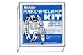 Make-A-Clamp Kits