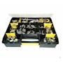 Professional Worm Gear Clamps Kits