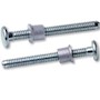 Maxlok® Truss Multi-Grip Structural Lockbolts