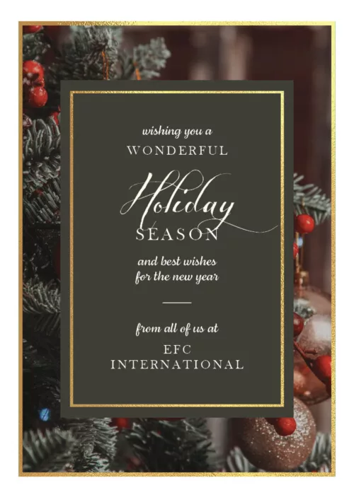 efc-holiday-e-card-design-2023