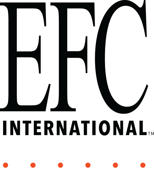 EFC International