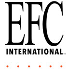 EFC International