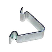 U-Type Corner Clips