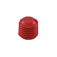 Hex Socket Plugs for National Pipe Thread (NPT) Threads and Fittings - 3