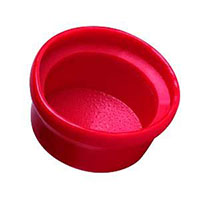 Vinyl Insertion Plugs - 2