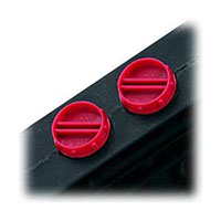 General Purpose Plugs for Metric Threads - 4