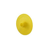 Push-In Flange Protector Plugs - 3