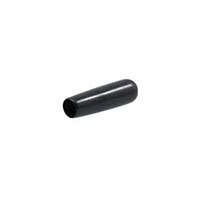 High Temperature Vinyl Nut Plugs - 2