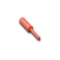 Silicone Rubber Pull Plugs - 2