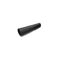 Ethylene Propylene Diene Monomer (EDPM) Rubber Tapered Plugs - 4