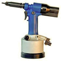 FLEX 5S Pull to Stroke Flex Tools