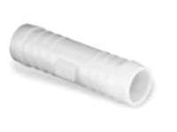 Normaplast® SV Straight Push-On Hose Connectors