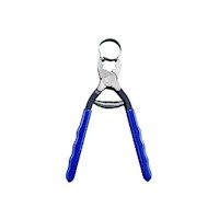 Cobra Clamp Pincers