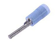 16/14 American Wire Gauge (AWG) Range Pin Electrical Terminals