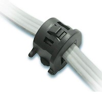RDD Flat Wire Lockits™ Strain Reliefs