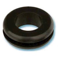 HEYCO® Rubber Grommets