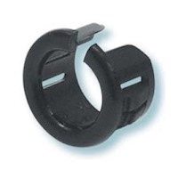 Open/Closed Split Bushings