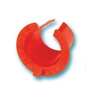 HEYCO® Plastic Bushings for Metal Conduit