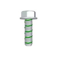 Shakeproof® Threaded Screws