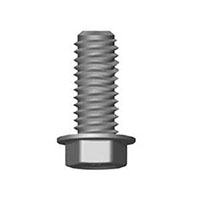 SINULOC® Machine Screws