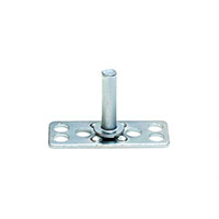 BigHead® Bondable Unthreaded Stud Pins - 2