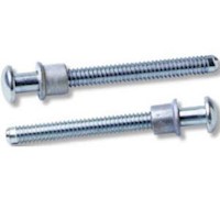 Maxlok® Brazier Multi-Grip Structural Lockbolts