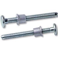 Maxlok® Truss Multi-Grip Structural Lockbolts