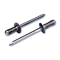 Avex® Countersunk Rivets