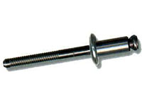 Large Flange Breakstem T-Rivets™