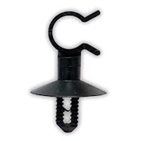 Swivel Clips