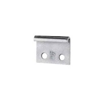 Camloc® V46L Series Tension Latches with Open Base - 3