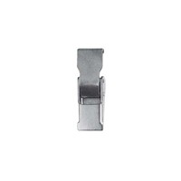 Camloc® V934L Series Tension Latches