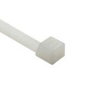 Heavy Duty Nylon Cable Ties