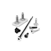 PlasTORX® Fasteners