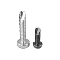 Duro-PT® Thread Cutting Fasteners