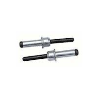 Avbolt® 3-Piece Lockbolts