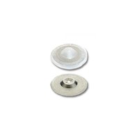 Accessories for BigHead® Bolts, Pins, Studs and Nails
