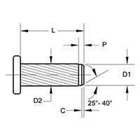 knurled-headed-pin-diagram-1.jpg