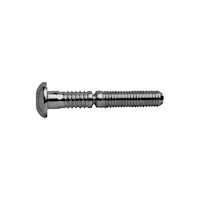 Titgemeyer Standard 2-Piece Pin and Collar Lockbolts