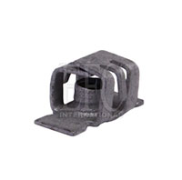 Mid Panel Multi-Thread Self-Retaining Expansion Nuts - 3