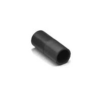 Chemically Resistant Ethylene Propylene Diene Monomer (EPDM) Rubber Caps - 2