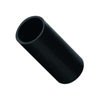 Chemically Resistant Ethylene Propylene Diene Monomer (EPDM) Rubber Caps - 3