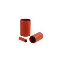 Silicone Rubber Caps - 3