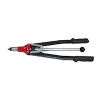 RIV903 Hand Tools for Blind Threaded Fasteners